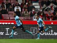 Soi k&egrave;o, dự đo&aacute;n Macao Vizela vs Gil Vicente, 3h15 ng&agrave;y 30/8