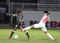 Soi k&egrave;o phạt g&oacute;c Corinthians vs Bragantino, 7h30 ng&agrave;y 30/8