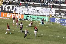 Soi k&egrave;o t&agrave;i xỉu Ituano vs Operario h&ocirc;m nay, 6h30 ng&agrave;y 31/8