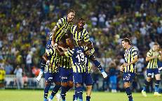 Tip k&egrave;o miễn ph&iacute; chất lượng cao h&ocirc;m nay ng&agrave;y 29/8: Konyaspor vs Fenerbahce