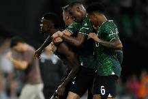 M&aacute;y t&iacute;nh dự đo&aacute;n b&oacute;ng đ&aacute; 31/8: Twente vs Fenerbahce