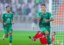 Nhận định, soi k&egrave;o Al Ahli vs Al Tai, 1h ng&agrave;y 30/8
