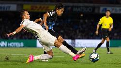 Nhận định, soi k&egrave;o Albirex Niigata vs Kawasaki Frontale, 17h00 ng&agrave;y 30/8