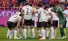 Nhận định, soi k&egrave;o Avispa Fukuoka vs Shonan Bellmare, 17h00 ng&agrave;y 30/8