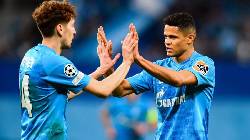 Nhận định, soi k&egrave;o Baltika Kaliningrad vs Zenit St.Petersburg, 23h30 ng&agrave;y 30/8