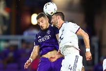 Nhận định, soi k&egrave;o Charlotte vs Orlando City, 6h30 ng&agrave;y 31/8