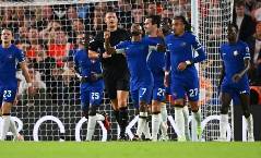 Nhận định, soi k&egrave;o Chelsea vs Wimbledon, 01h45 ng&agrave;y 31/8