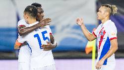 Nhận định, soi k&egrave;o Chongqing Tonglianglong vs Shanghai Shenhua, 18h35 ng&agrave;y 30/8