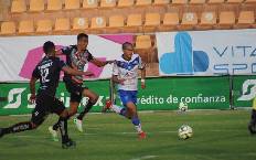 Nhận định, soi k&egrave;o Correcaminos UAT vs Oaxaca, 10h05 ng&agrave;y 30/8