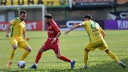 Nhận định, soi k&egrave;o CS Mioveni vs FC Botosani, 21h30 ng&agrave;y 30/8