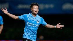 Nhận định, soi k&egrave;o Dalian Pro vs Tianjin Jinmen Tiger, 17h30 ng&agrave;y 30/8