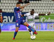 Nhận định, soi k&egrave;o Deportivo Pasto vs Once Caldas, 08h10 ng&agrave;y 30/8