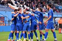 Nhận định, soi k&egrave;o Dinamo Zagreb vs Varteks Varazdin, 0h00 ng&agrave;y 30/8