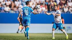 Nhận định, soi k&egrave;o Fakel Voronezh vs Orenburg, 21h15 ng&agrave;y 29/8