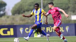 Nhận định, soi k&egrave;o Jerash Club vs Saham(JOR), 22h59 ng&agrave;y 30/8