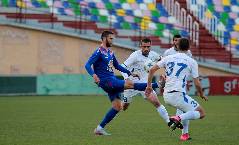 Nhận định, soi k&egrave;o Merani Martvili vs Kolkheti Poti, 20h00 ng&agrave;y 29/8