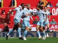 Nhận định, soi k&egrave;o Nottingham vs Burnley, 01h45 ng&agrave;y 31/8