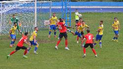 Nhận định, soi k&egrave;o Phoenix Buzias vs Chindia Targoviste, 21h30 ng&agrave;y 29/8