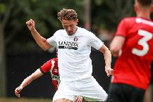 Nhận định, soi k&egrave;o Sheffield United vs Lincoln City, 1h45 ng&agrave;y 31/8