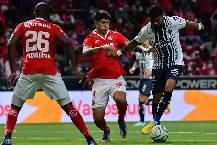 Nhận định, soi k&egrave;o Toluca vs Monterrey, 8h00 ng&agrave;y 31/8