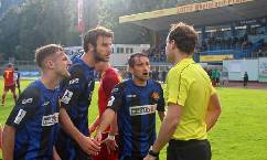 Nhận định, soi k&egrave;o TuS Koblenz vs TSG 1899 Hoffenheim II, 00h00 ng&agrave;y 31/8