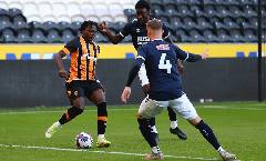 Nhận định, soi k&egrave;o U21 Hull City vs U21 Millwall, 19h00 ng&agrave;y 30/8