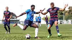 Nhận định, soi k&egrave;o U21 Peterborough United vs U21 QPR, 20h00 ng&agrave;y 29/8