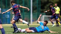 Nhận định, soi k&egrave;o U21 Sheffield United vs U21 Swansea City, 20h00 ng&agrave;y 29/8