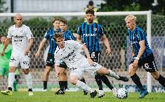 Ph&acirc;n t&iacute;ch tỷ lệ k&egrave;o hiệp 1 Lahti vs Inter Turku, 22h00 ng&agrave;y 30/8