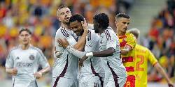 Nhận định, soi k&egrave;o Ajax vs Jagiellonia, 01h00 ng&agrave;y 30/8: Thắng nhẹ đi tiếp