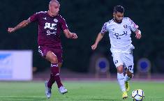 Nhận định, soi k&egrave;o Al Adalah vs Al Safa, 22h40 ng&agrave;y 30/8: Cửa tr&ecirc;n đ&aacute;ng tin