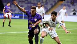 Nhận định, soi k&egrave;o Al Bataeh Club vs Al Ain, 20h55 ng&agrave;y 30/8: Kh&oacute; tr&aacute;nh thất bại