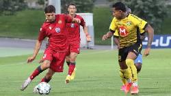 Nhận định, soi k&egrave;o Ararat Yerevan vs BKMA Yerevan, 20h00 ng&agrave;y 30/8: Tr&aacute;i đắng xa nh&agrave;