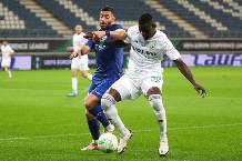 Nhận định, soi k&egrave;o Backa Topola vs Maccabi Tel Aviv, 2h00 ng&agrave;y 30/8: Kh&aacute;ch qu&aacute; mạnh