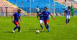 Nhận định, soi k&egrave;o Bihor Oradea vs CSM Resita, 22h00 ng&agrave;y 30/8: Chủ nh&agrave; hụt hẫng