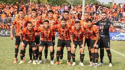 Nhận định, soi k&egrave;o CA Independiente La Chorrera vs Aguila, 07h00 ng&agrave;y 30/8: Đội cần thắng sẽ thắng