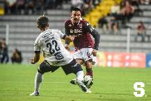Nhận định, soi k&egrave;o Deportivo Saprissa vs CSD Municipal, 07h30 ng&agrave;y 30/8: Một mất một c&ograve;n