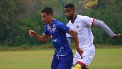 Nhận định, soi k&egrave;o Difaa El Jadidi vs JS Soualem, 23h00 ng&agrave;y 30/8: Kh&oacute; tin t&acirc;n binh