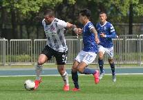 Nhận định, soi k&egrave;o Eastern Sports Club vs Hong Kong Rangers, 19h00 ng&agrave;y 30/8: Lịch sử gọi t&ecirc;n