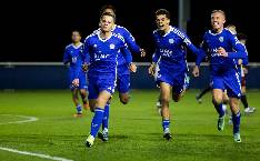 Nhận định, soi k&egrave;o Fulham U21 vs Leicester City U21, 21h00 ng&agrave;y 30/8: Chủ nh&agrave; kh&ocirc;ng c&oacute; qu&agrave;