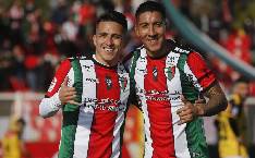 Nhận định, soi k&egrave;o Huachipato vs Palestino, 07h30 ng&agrave;y 30/8: Đẩy chủ nh&agrave; ra miệng vực