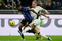 Nhận định, soi k&egrave;o Inter Milan vs Atalanta, 1h45 ng&agrave;y 31/8: Kh&oacute; c&oacute; bất ngờ