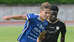 Nhận định, soi k&egrave;o JaPS vs Mikkelin Palloilijat, 22h30 ng&agrave;y 30/8: Cửa dưới &lsquo;ghi điểm&rsquo;