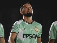 Nhận định, soi k&egrave;o Lion City Sailors vs Geylang International, 18h45 ng&agrave;y 30/8: Tr&aacute;i đắng s&acirc;n nh&agrave;