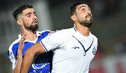 Nhận định, soi k&egrave;o Malavan vs Chadormalou Ardakan, 23h00 ng&agrave;y 30/8: Kh&oacute; cho &lsquo;l&iacute;nh mới&rsquo;