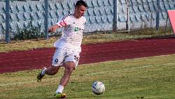 Nhận định, soi k&egrave;o NK Opatija vs Rudes, 22h00 ng&agrave;y 30/8: Kh&aacute;c biệt vị thế