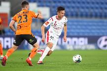 Nhận định, soi k&egrave;o North Eastern Metrostars vs Adelaide City FC, 17h00 ng&agrave;y 30/8: Bất ph&acirc;n thắng bại