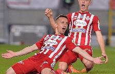 Nhận định, soi k&egrave;o Otelul Galati vs Sepsi, 1h00 ng&agrave;y 31/8: Chờ đợi sự bất ngờ