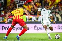 Nhận định, soi k&egrave;o Panathinaikos vs Lens, 1h00 ng&agrave;y 30/8: Kh&oacute; c&oacute; ngược d&ograve;ng