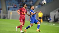 Nhận định, soi k&egrave;o Persepolis vs Foolad, 23h00 ng&agrave;y 30/8: Cửa dưới thắng thế
